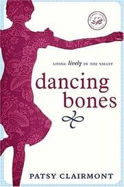 Tapa de Dancing Bones
