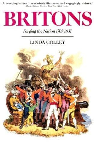 Tapa de Britons
