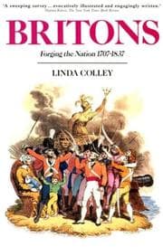 Tapa de Britons