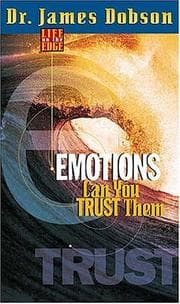 Tapa de Life On The Edge Emotions