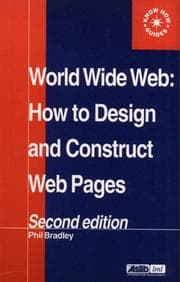 Tapa de World Wide Web