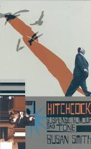 Tapa de Hitchcock
