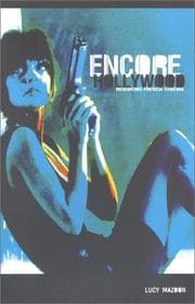 Tapa de Encore Hollywood