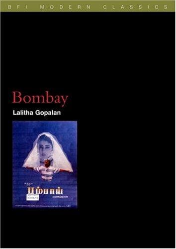 Tapa de Bombay (Bfi Modern Classics)