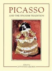 Tapa de Picasso and the Spanish tradition