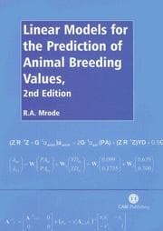 Tapa de A revision of the genus Trichoderma