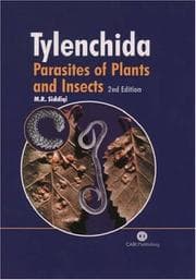 Tapa de Tylenchida