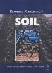 Tapa de Resource Management