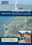 Tapa de Cruising Guide to the Netherlands