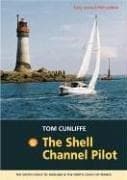 Tapa de The Shell Channel Pilot