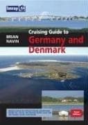 Tapa de Cruising Guide to Germany and Denmark