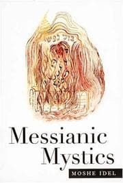 Tapa de Messianic mystics