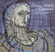 Tapa de Henry Moore