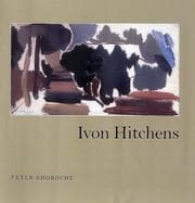 Tapa de Ivon Hitchens