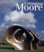 Tapa de Celebrating Moore