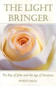 Tapa de Light Bringer