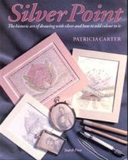 Tapa de Silver Point