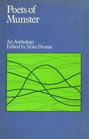 Tapa de Poets of Munster
