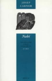 Tapa de Nabi