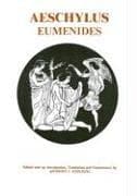Tapa de Aeschylus