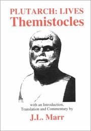 Tapa de Plutarch