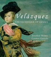 Tapa de Velázquez