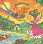 Tapa de Walkerswood Caribbean Kitchen