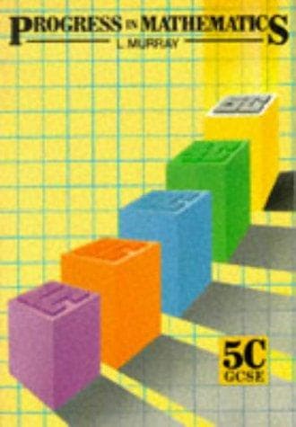Tapa de Progress in Mathematics (Progress in Mathematics S.)
