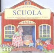 Tapa de Scuola