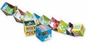 Tapa de Roly Poly Old Macdonald (Roly Poly Books)