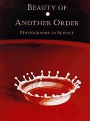 Tapa de Beauty of another order
