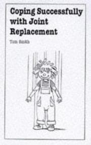Tapa de Coping Successfully with Joint Replacement