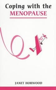 Tapa de Coping With Menopause