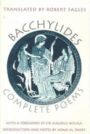 Tapa de Complete poems