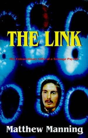 Tapa de The link