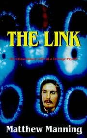 Tapa de The link