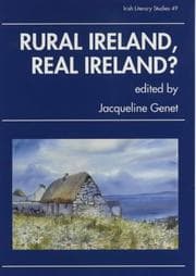 Tapa de Rural Ireland, real Ireland?
