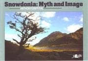 Tapa de Snowdonia