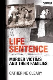 Tapa de Life sentence