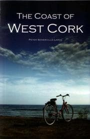 Tapa de The Coast of West Cork