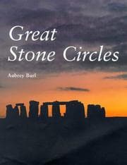 Tapa de Great stone circles