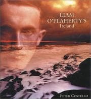 Tapa de Liam O'Flaherty's Ireland
