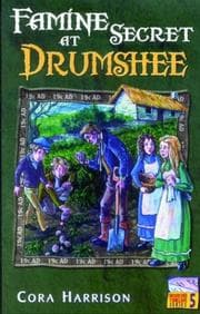 Tapa de Famine Secret at Drumshee (Drumshee Timeline)