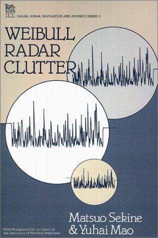 Tapa de Radar development to 1945