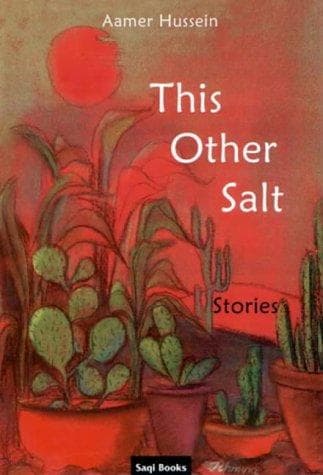 Tapa de This other salt