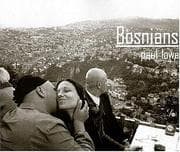 Tapa de Bosnians