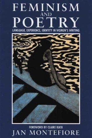 Tapa de Feminism and Poetry