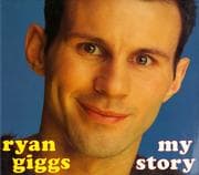 Tapa de Ryan Giggs