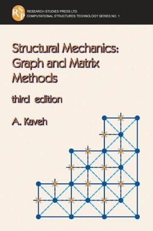 Tapa de Structural Mechanics