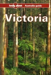 Tapa de Victoria